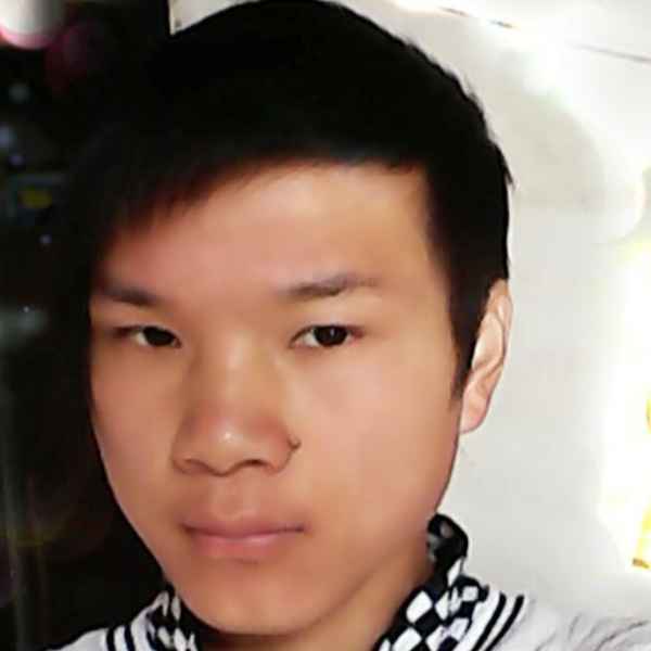 江西32岁单身帅哥真诚找对象-济宁征婚相亲网