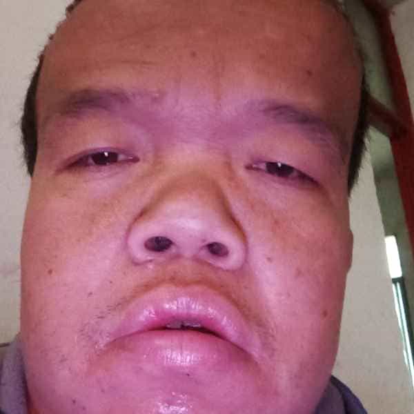 湖南34岁单身帅哥真诚找对象-济宁征婚相亲网