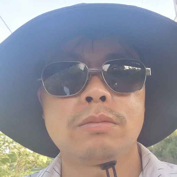 安徽38岁单身帅哥真诚找对象-济宁征婚相亲网