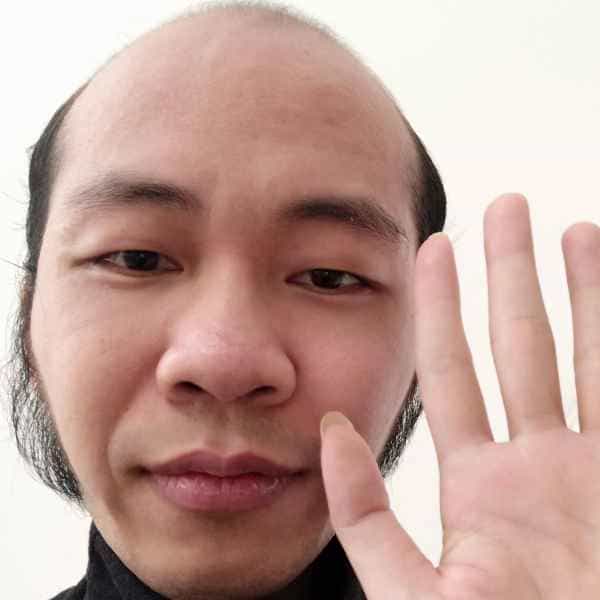 广西37岁单身帅哥真诚找对象-济宁征婚相亲网