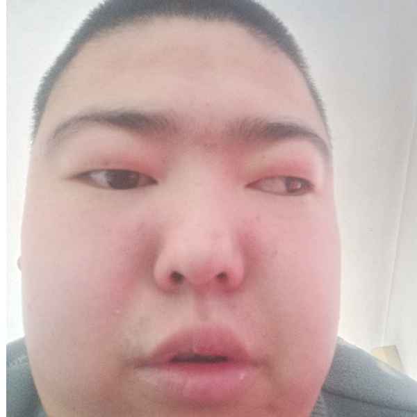 济宁征婚相亲网