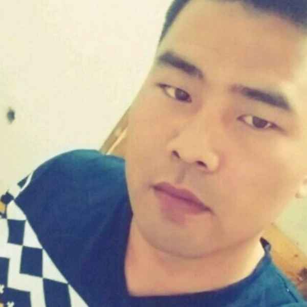 江苏34岁单身帅哥真诚找对象-济宁征婚相亲网