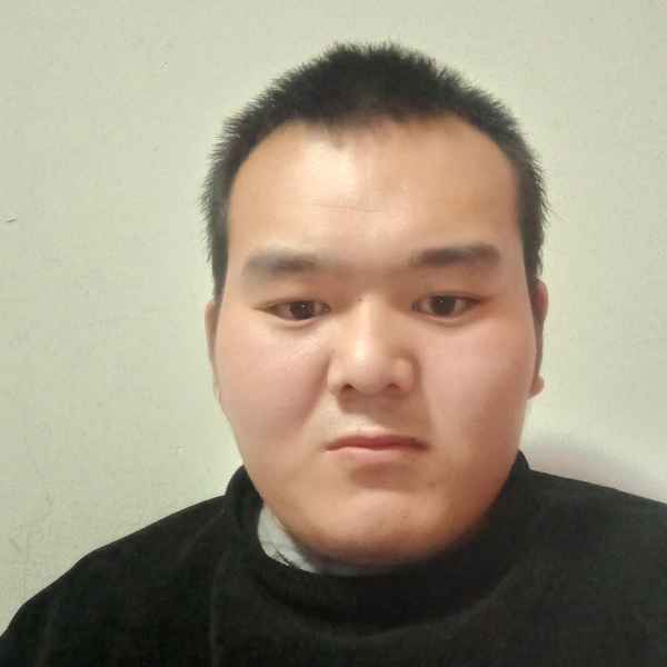 黑龙江26岁单身帅哥真诚找对象-济宁征婚相亲网