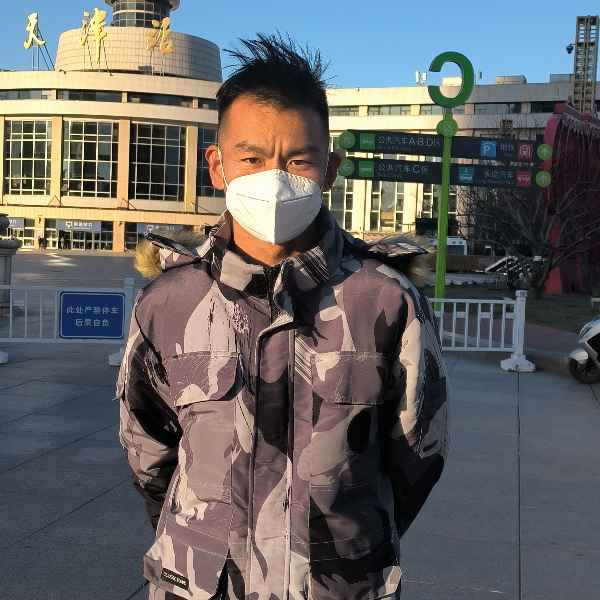 吉林34岁单身帅哥真诚找对象-济宁征婚相亲网