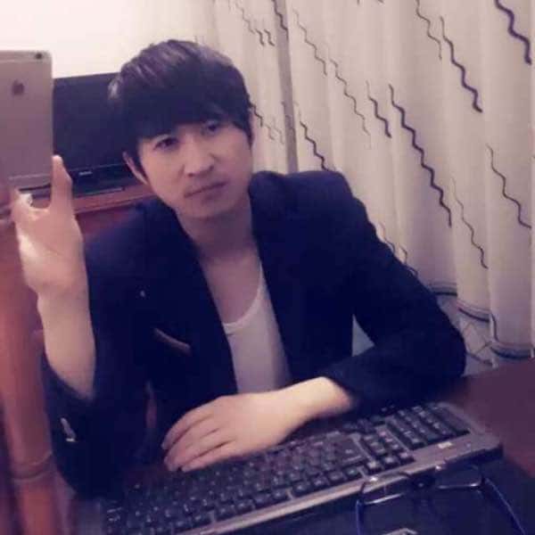 济宁征婚相亲网