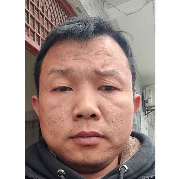 陕西36岁单身帅哥真诚找对象-济宁征婚相亲网