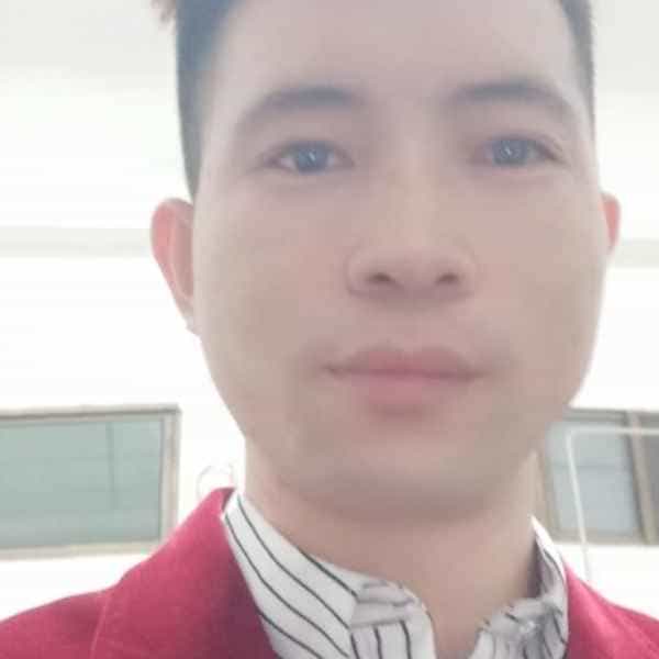 广西37岁单身帅哥真诚找对象-济宁征婚相亲网