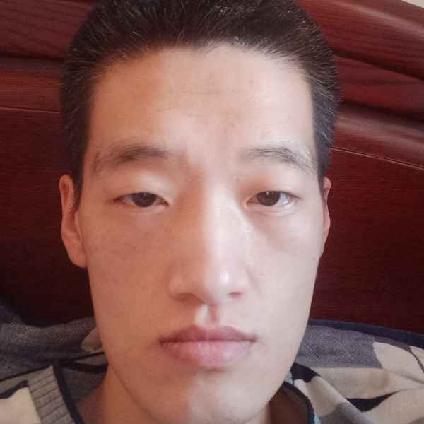 黑龙江35岁单身帅哥真诚找对象-济宁征婚相亲网