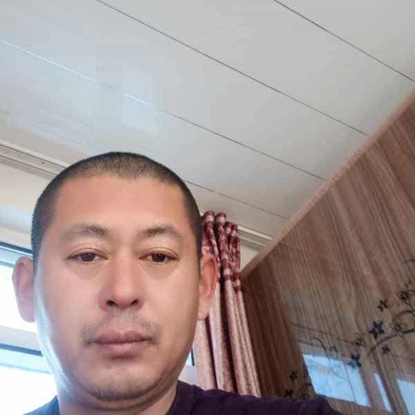 济宁征婚相亲网