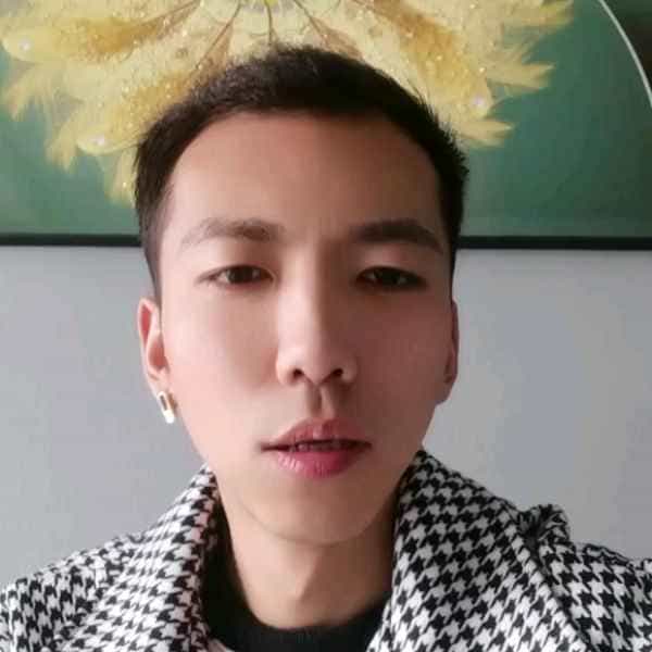 辽宁35岁单身帅哥真诚找对象-济宁征婚相亲网