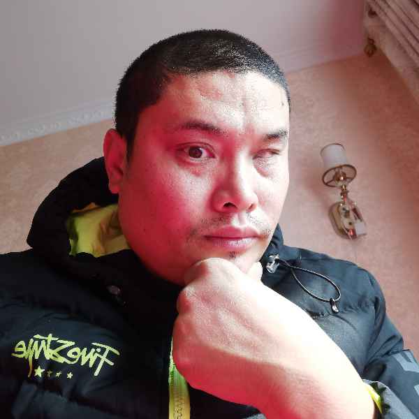 安徽38岁单身帅哥真诚找对象-济宁征婚相亲网