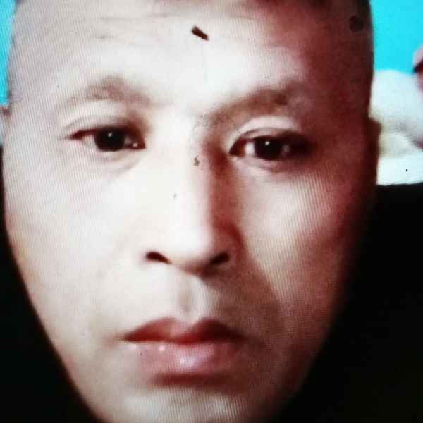 吉林02岁单身帅哥真诚找对象-济宁征婚相亲网