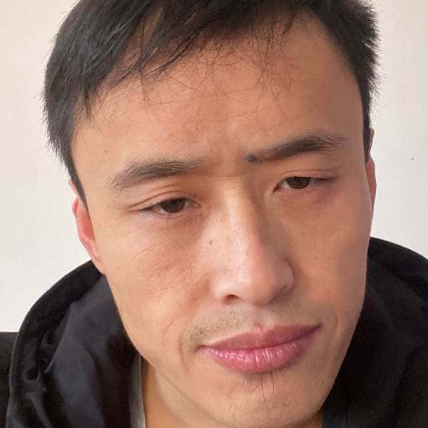 四川39岁单身帅哥真诚找对象-济宁征婚相亲网