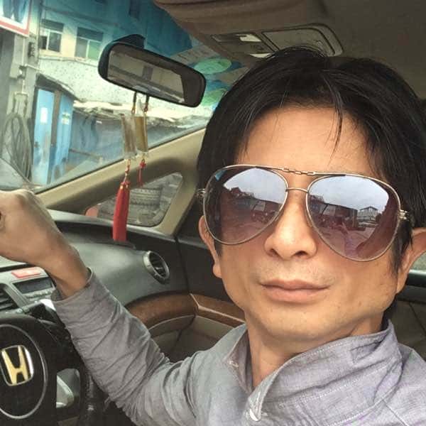 济宁征婚相亲网