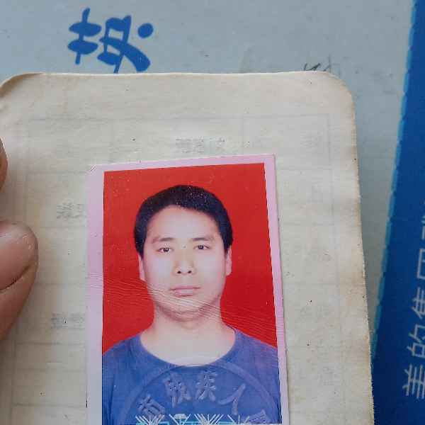 湖北42岁单身帅哥真诚找对象-济宁征婚相亲网