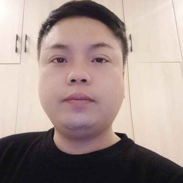 湖南35岁单身帅哥真诚找对象-济宁征婚相亲网