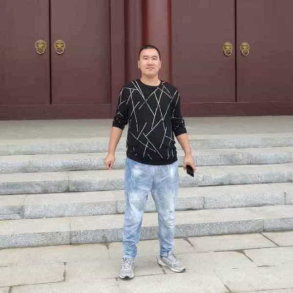 吉林34岁单身帅哥真诚找对象-济宁征婚相亲网