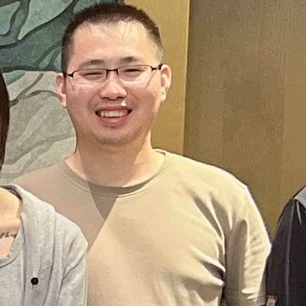 广东35岁单身帅哥真诚找对象-济宁征婚相亲网