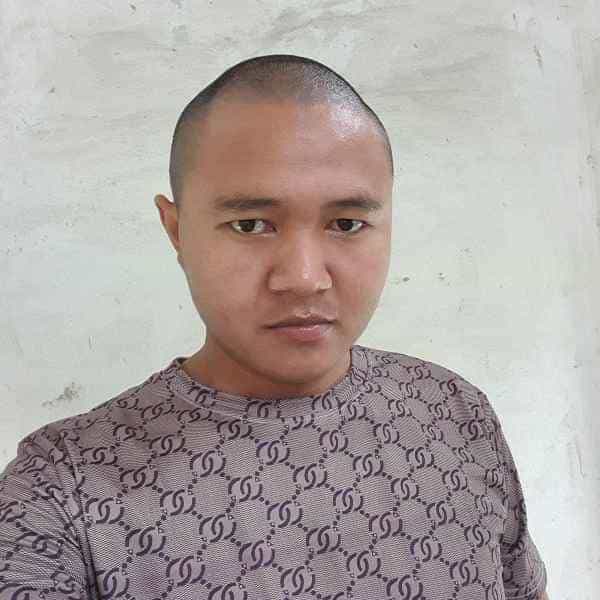 云南33岁单身帅哥真诚找对象-济宁征婚相亲网