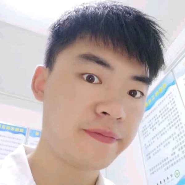 陕西32岁单身帅哥真诚找对象-济宁征婚相亲网