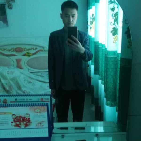 四川34岁单身帅哥真诚找对象-济宁征婚相亲网