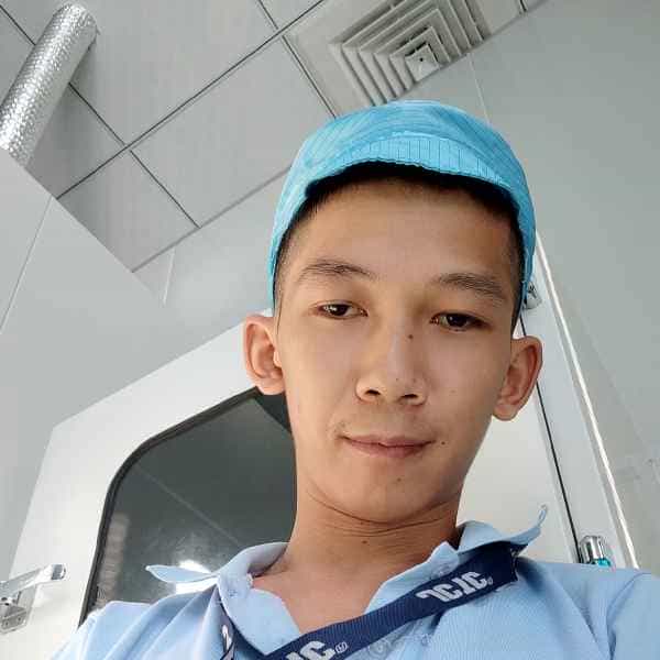 广东28岁单身帅哥真诚找对象-济宁征婚相亲网
