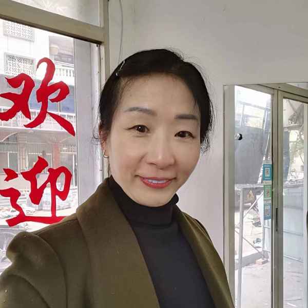 河北55岁单身美女真诚找对象-济宁征婚相亲网