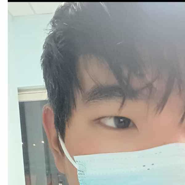 山东20岁单身帅哥真诚找对象-济宁征婚相亲网
