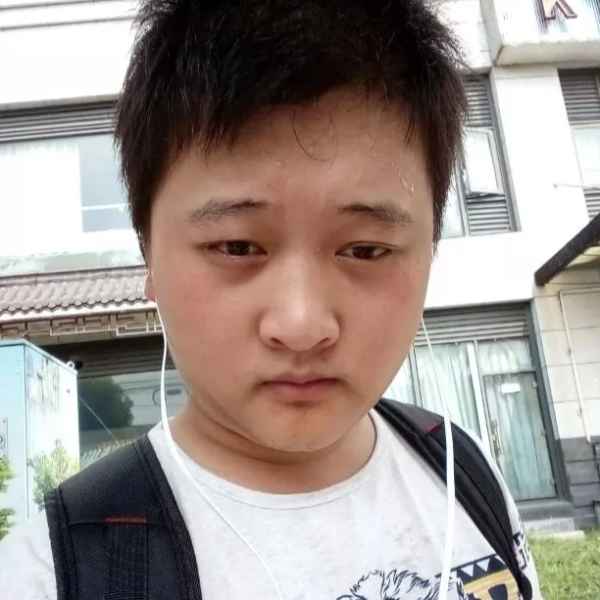 安徽35岁单身帅哥真诚找对象-济宁征婚相亲网