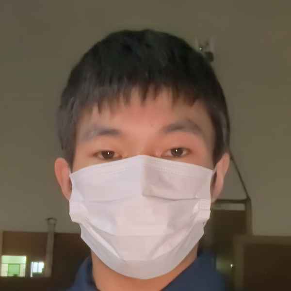 湖北27岁单身帅哥真诚找对象-济宁征婚相亲网