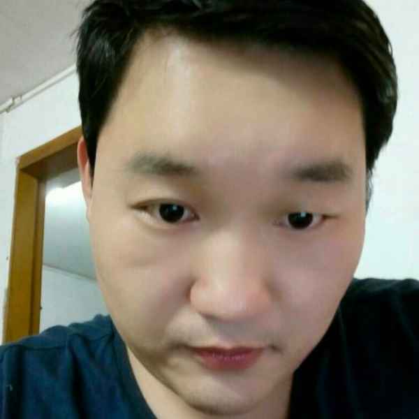 广东37岁单身帅哥真诚找对象-济宁征婚相亲网