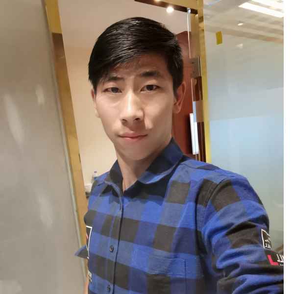 吉林35岁单身帅哥真诚找对象-济宁征婚相亲网