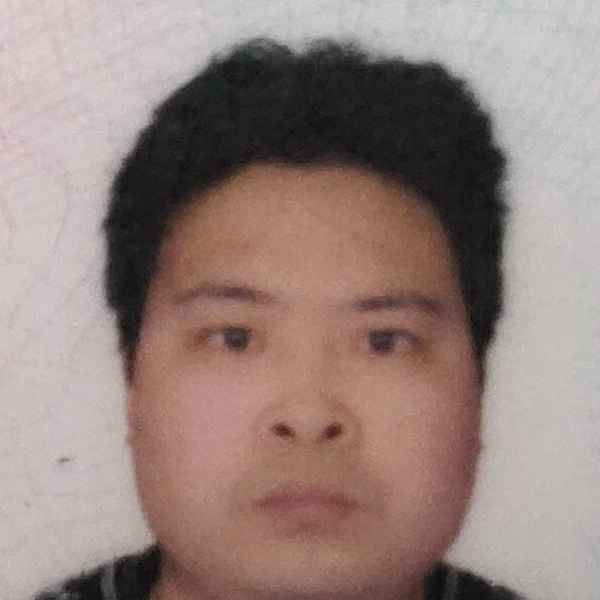 山西39岁单身帅哥真诚找对象-济宁征婚相亲网