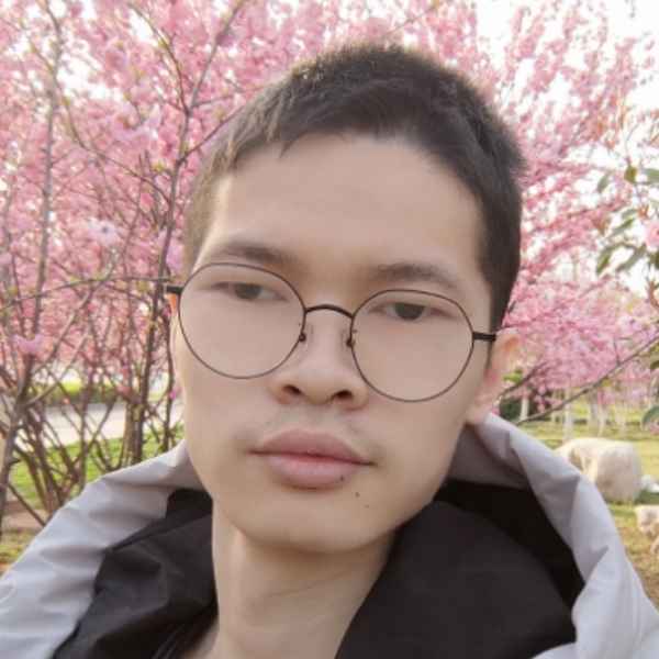 河北27岁单身帅哥真诚找对象-济宁征婚相亲网