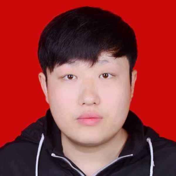 陕西32岁单身帅哥真诚找对象-济宁征婚相亲网