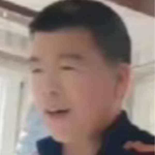 山东29岁单身帅哥真诚找对象-济宁征婚相亲网