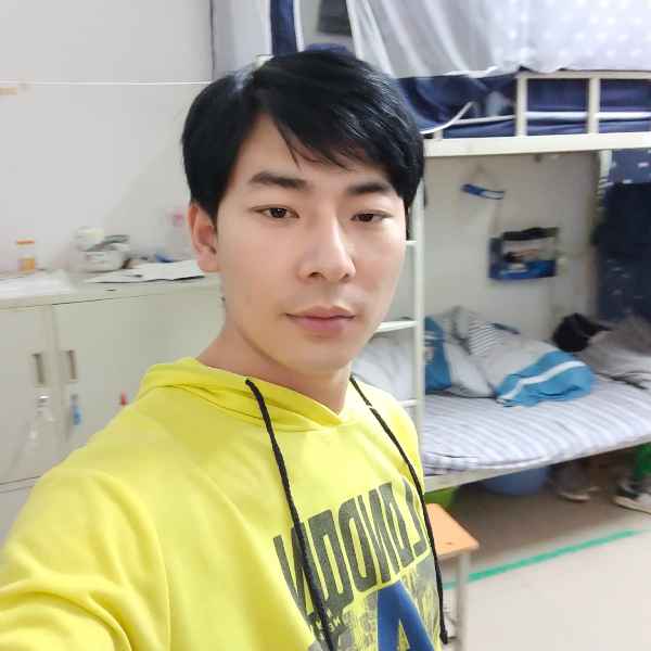 河南37岁单身帅哥真诚找对象-济宁征婚相亲网