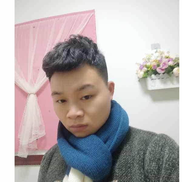 江西26岁单身帅哥真诚找对象-济宁征婚相亲网