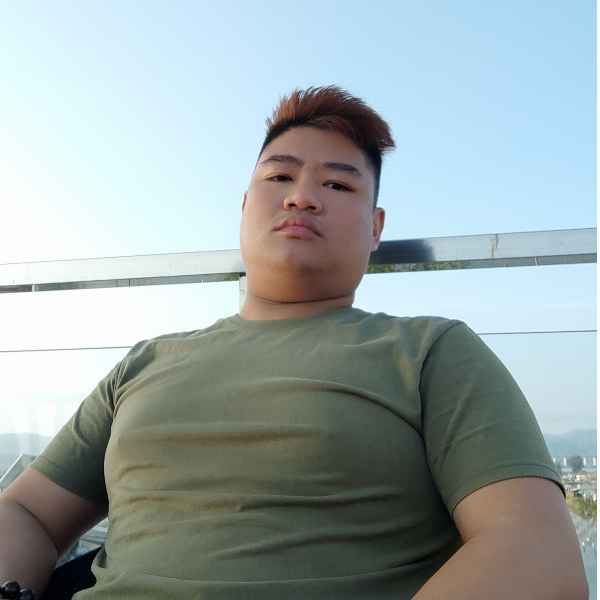 广东28岁单身帅哥真诚找对象-济宁征婚相亲网