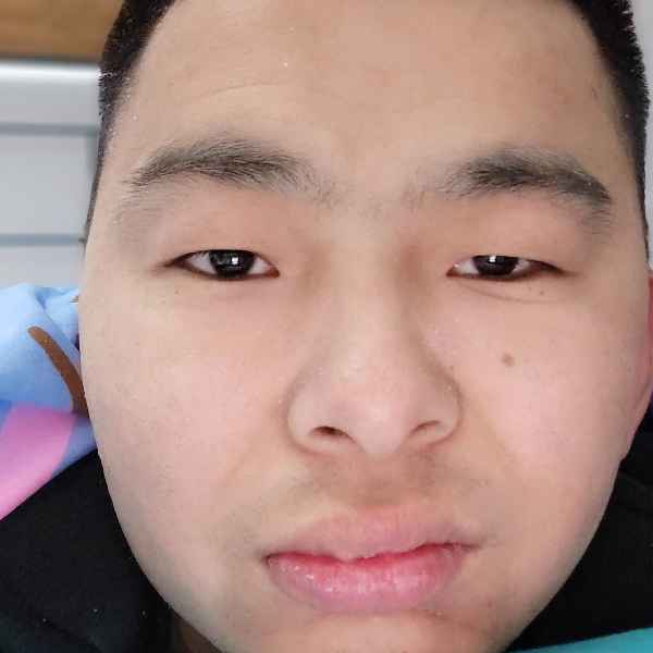 山东25岁单身帅哥真诚找对象-济宁征婚相亲网