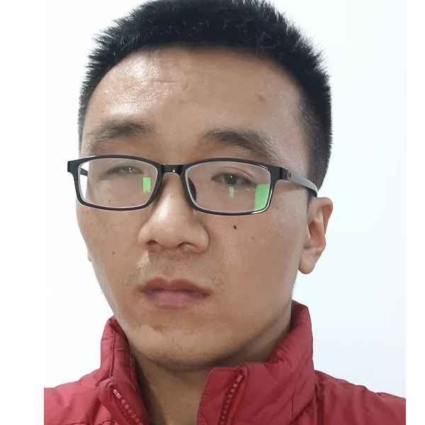 山东33岁单身帅哥真诚找对象-济宁征婚相亲网