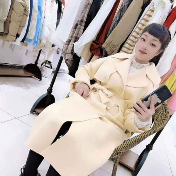 四川32岁单身美女真诚找对象-济宁征婚相亲网