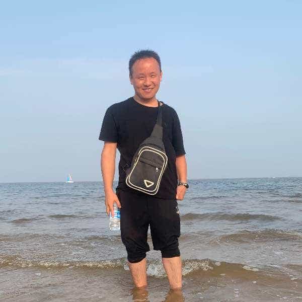 山东28岁单身帅哥真诚找对象-济宁征婚相亲网