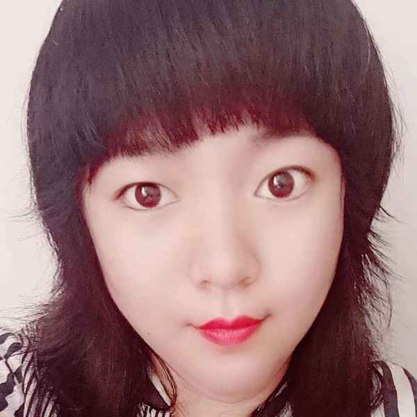 济宁征婚相亲网