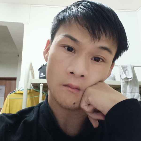 广东28岁单身帅哥真诚找对象-济宁征婚相亲网