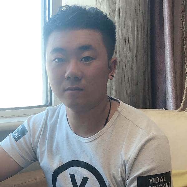 内蒙古33岁单身帅哥真诚找对象-济宁征婚相亲网