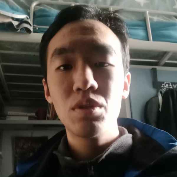 济宁征婚相亲网
