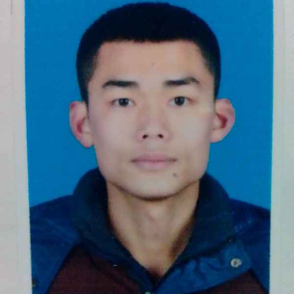浙江31岁单身帅哥真诚找对象-济宁征婚相亲网
