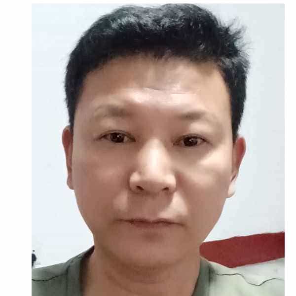 济宁征婚相亲网