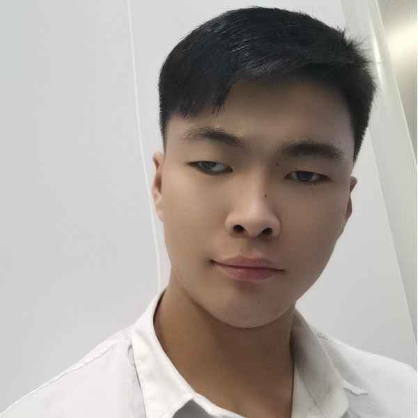 济宁征婚相亲网